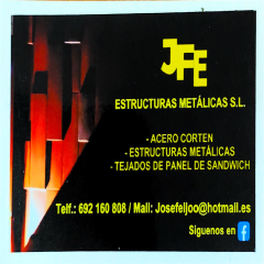 A_3394_M_3446_3426_JFE ESTRUCTURAS METALICAS.jpg